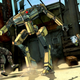 Image for article titled Tales From The Borderlands Could've Been Awful, But It's Great
